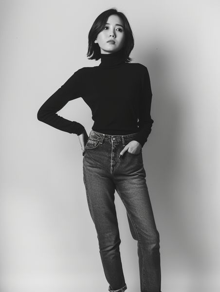 women casual outfit_cuan digital.id (94) .png